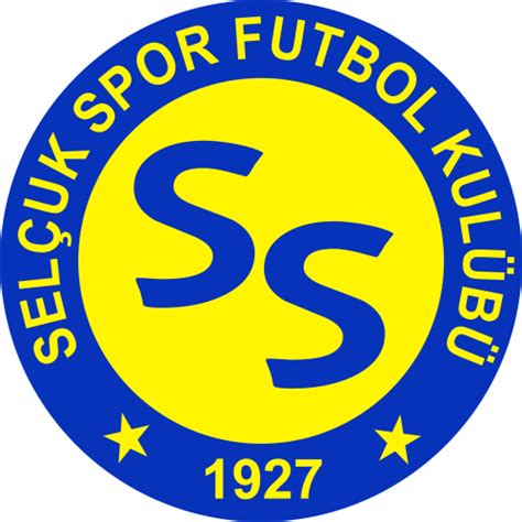 selçukspor|selcuksport24.